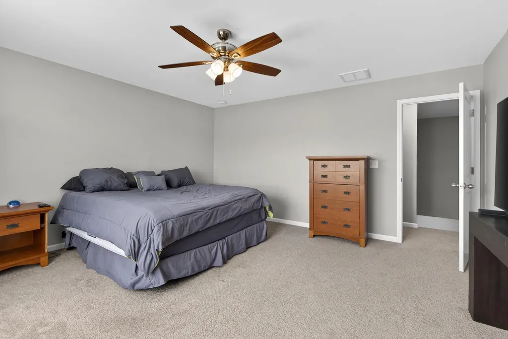 414 Pueblo Court Winchester KY 40391