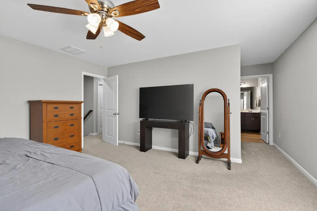 414 Pueblo Court Winchester KY 40391