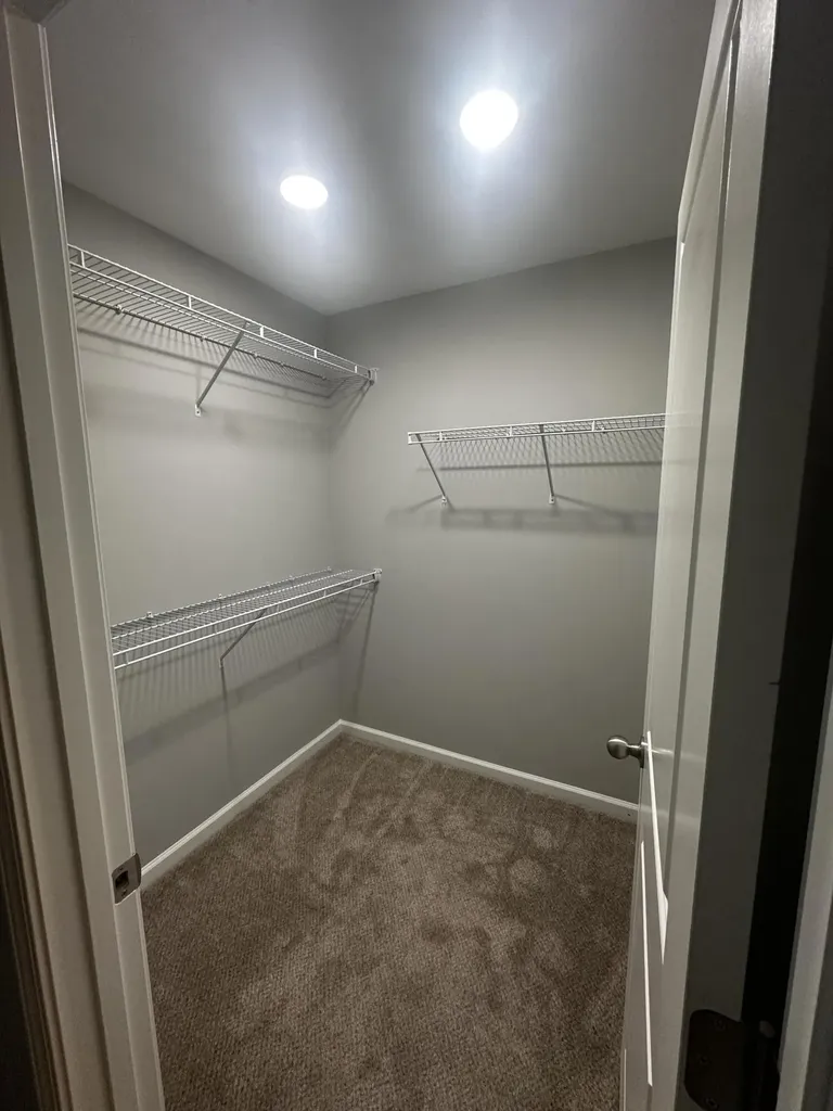 414 Pueblo Court Winchester KY 40391