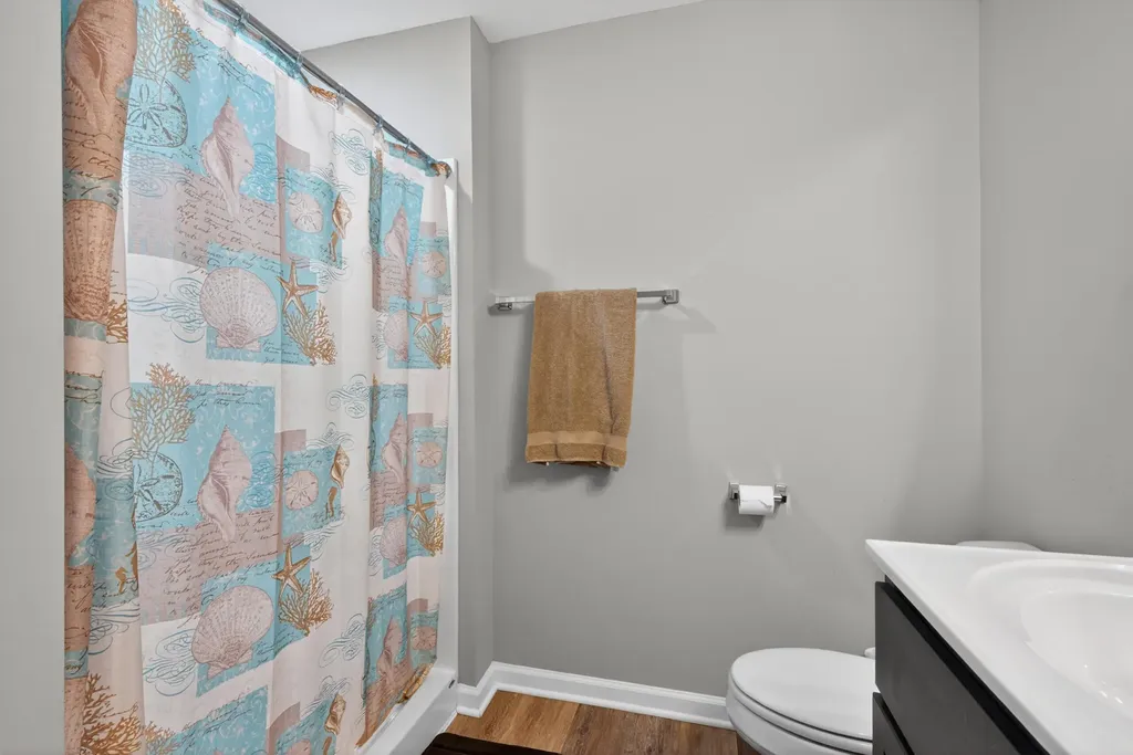 414 Pueblo Court Winchester KY 40391