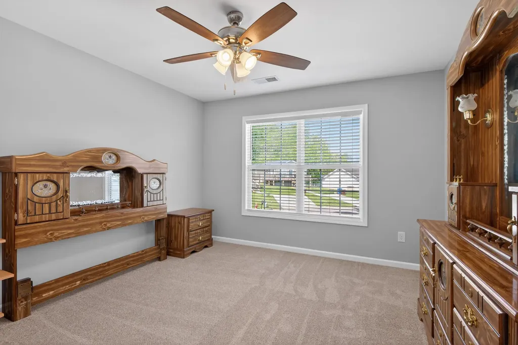 414 Pueblo Court Winchester KY 40391