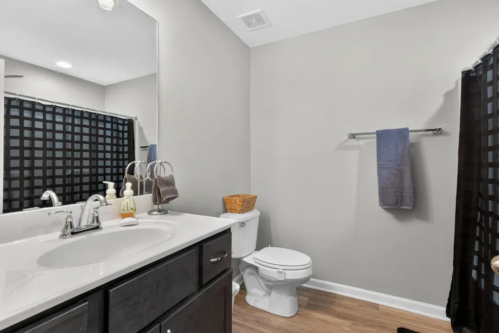 414 Pueblo Court Winchester KY 40391