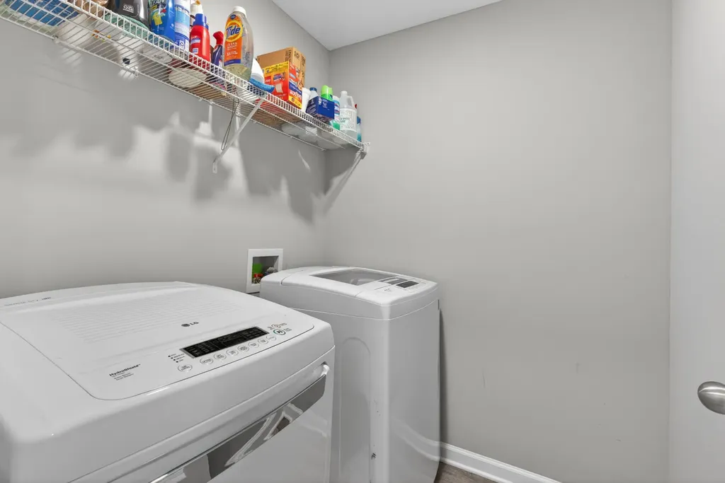 414 Pueblo Court Winchester KY 40391