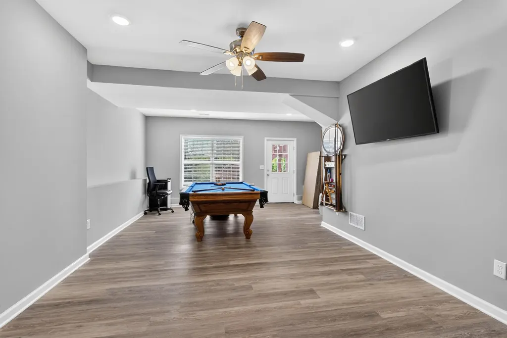 414 Pueblo Court Winchester KY 40391