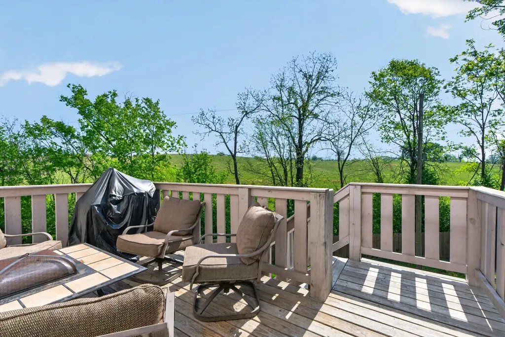 414 Pueblo Court Winchester KY 40391