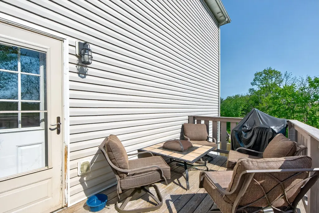414 Pueblo Court Winchester KY 40391