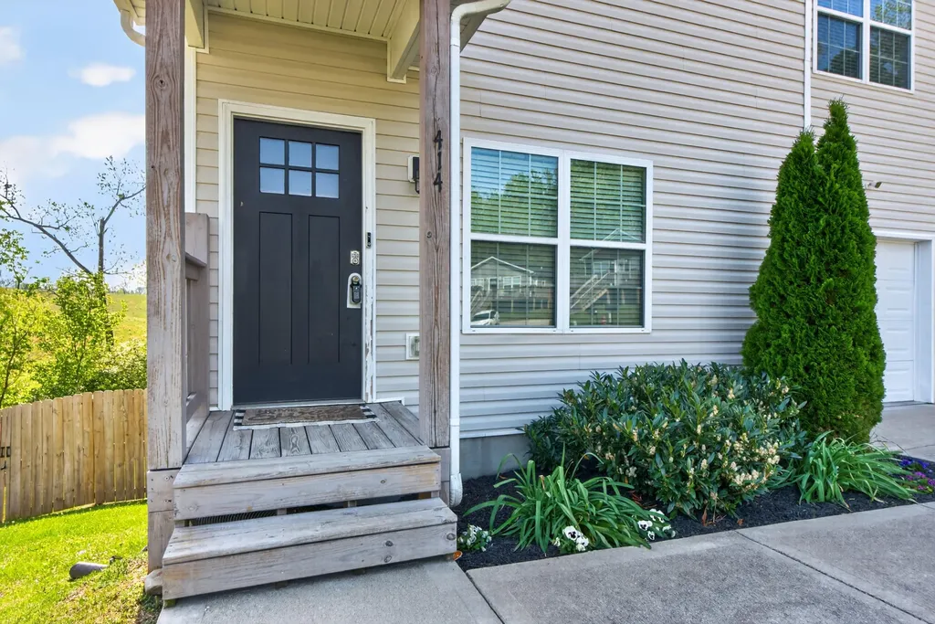 414 Pueblo Court Winchester KY 40391