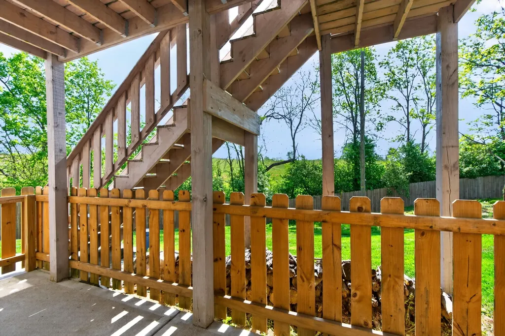 414 Pueblo Court Winchester KY 40391
