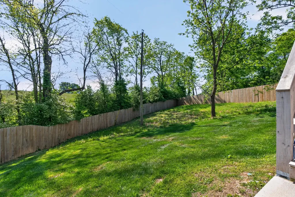 414 Pueblo Court Winchester KY 40391