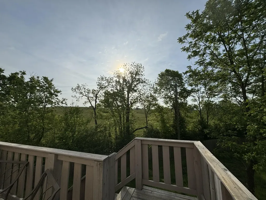 414 Pueblo Court Winchester KY 40391