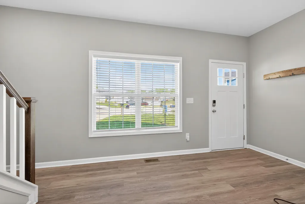 414 Pueblo Court Winchester KY 40391