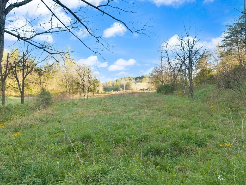 165 Pomeroyton-wellington Road Wellington KY 40387