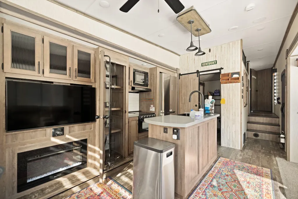 165 Pomeroyton-wellington Road Wellington KY 40387