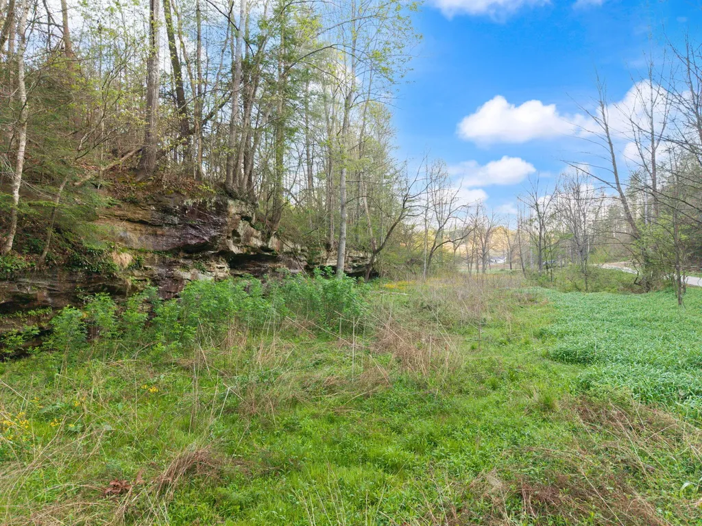 165 Pomeroyton-wellington Road Wellington KY 40387