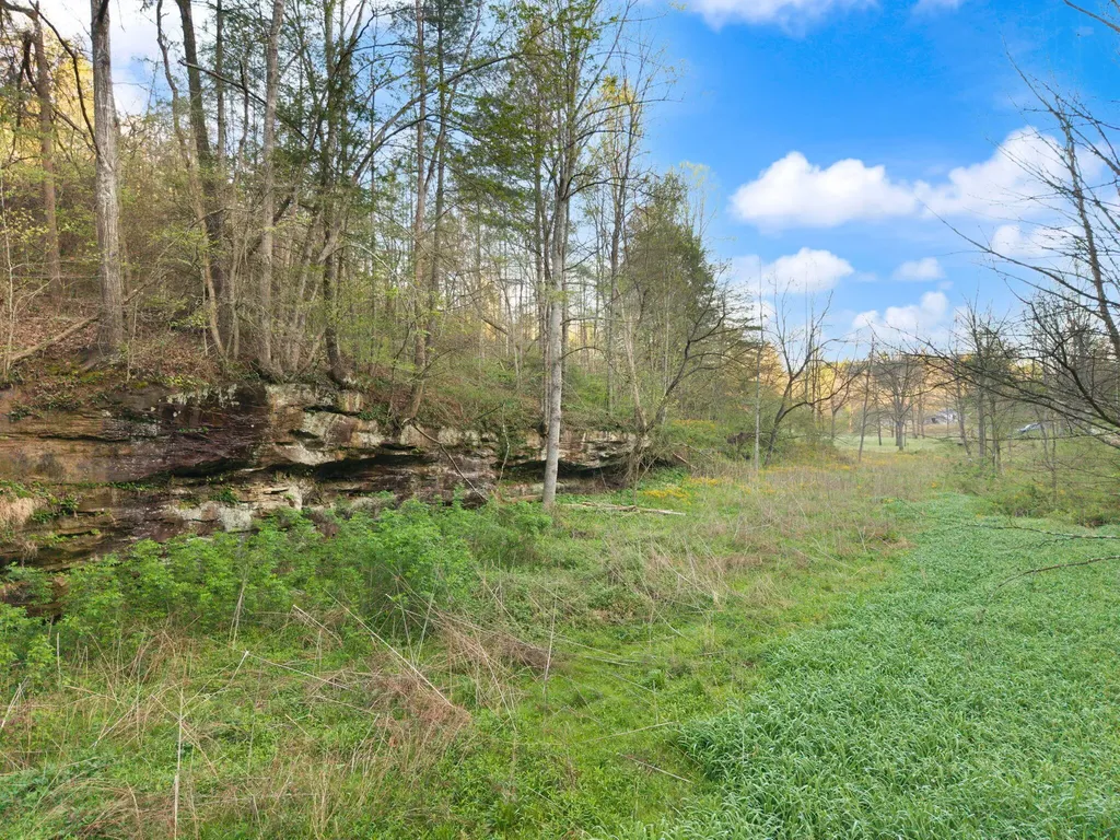 165 Pomeroyton-wellington Road Wellington KY 40387