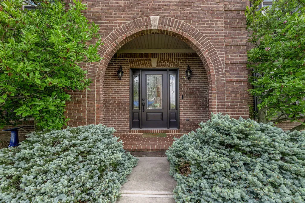 142 Clubhouse Drive Winchester KY 40391