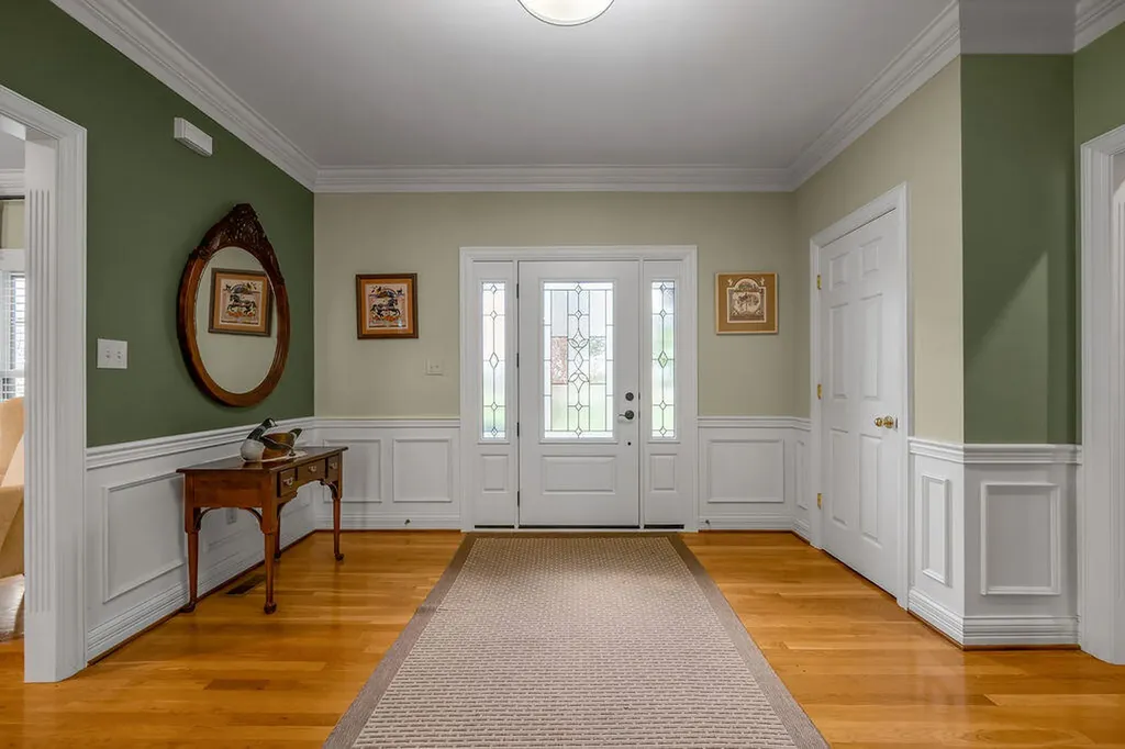 142 Clubhouse Drive Winchester KY 40391