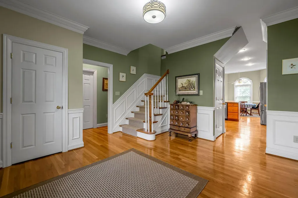 142 Clubhouse Drive Winchester KY 40391