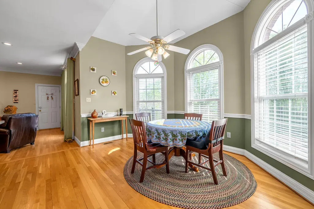 142 Clubhouse Drive Winchester KY 40391