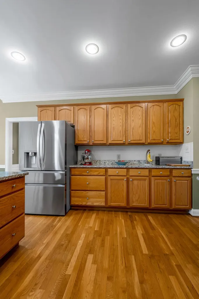 142 Clubhouse Drive Winchester KY 40391