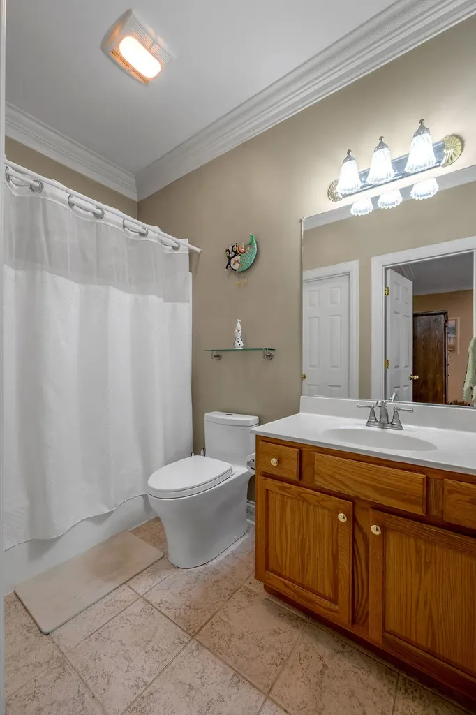 142 Clubhouse Drive Winchester KY 40391