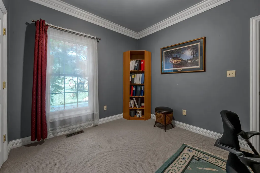 142 Clubhouse Drive Winchester KY 40391