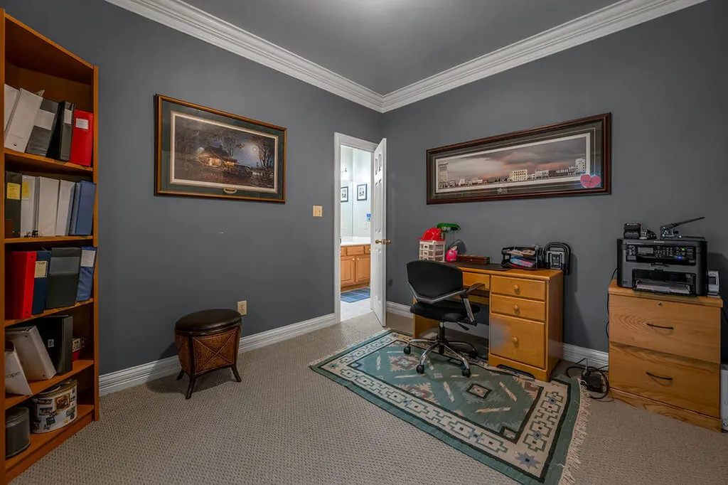 142 Clubhouse Drive Winchester KY 40391