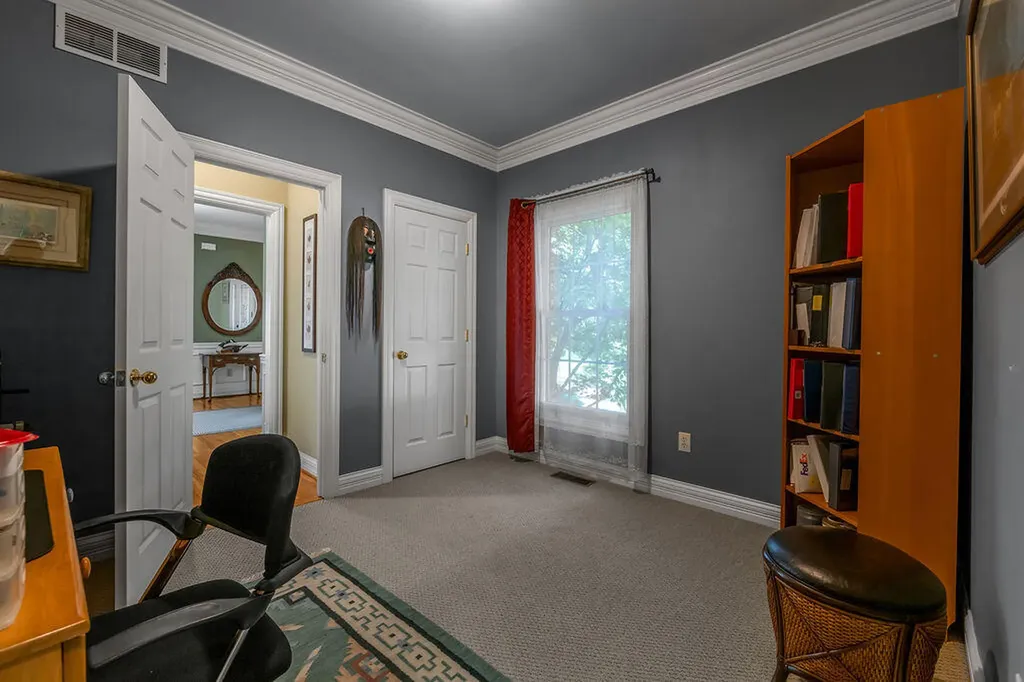 142 Clubhouse Drive Winchester KY 40391