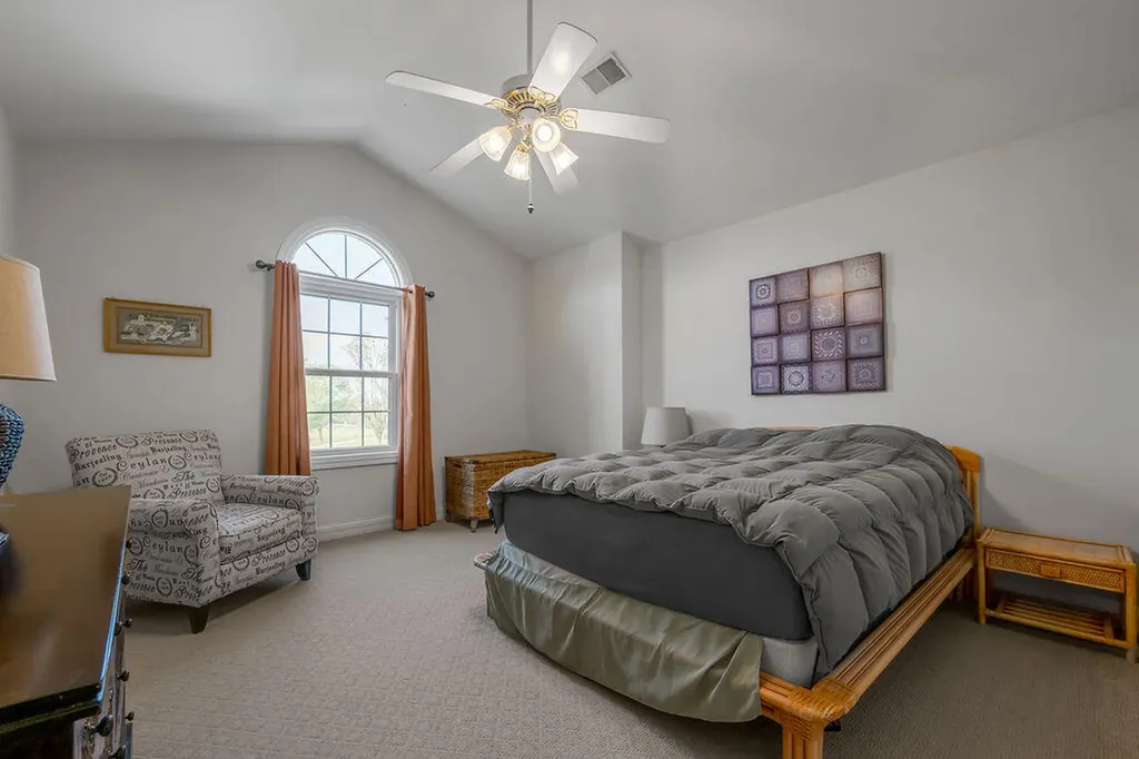 142 Clubhouse Drive Winchester KY 40391
