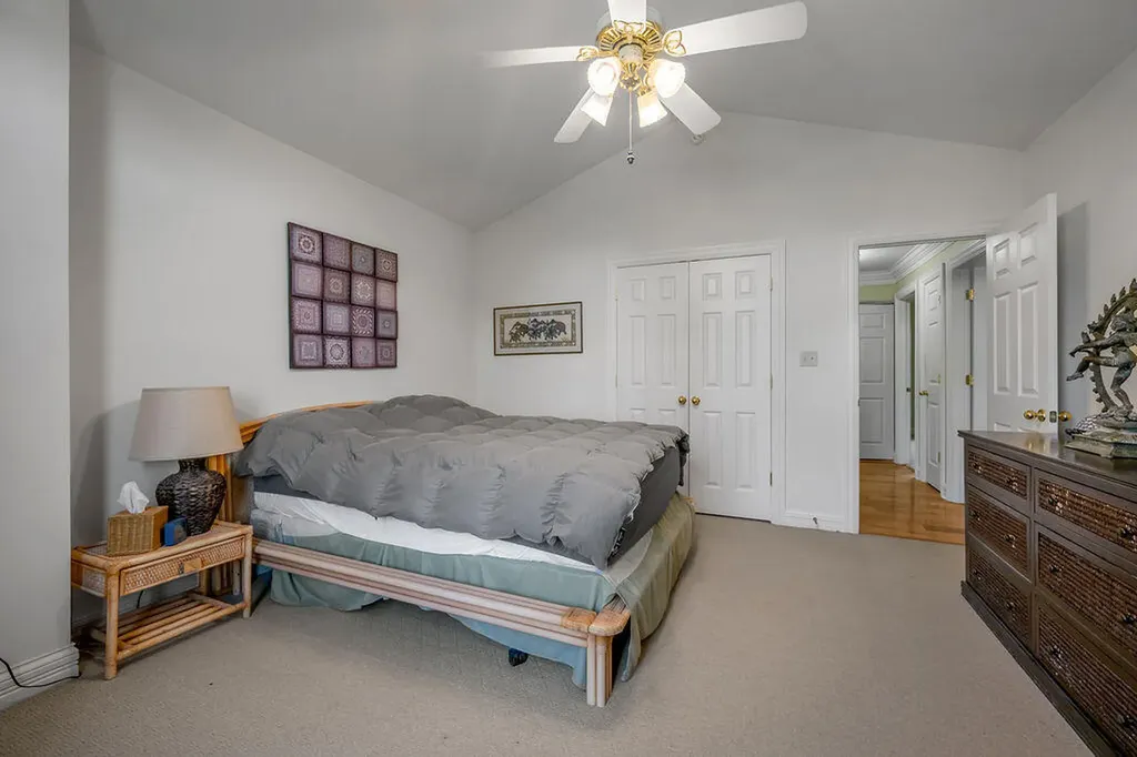 142 Clubhouse Drive Winchester KY 40391