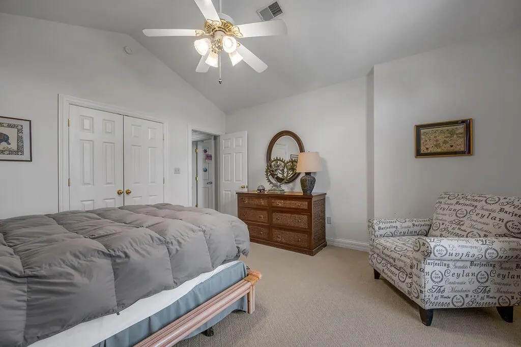 142 Clubhouse Drive Winchester KY 40391