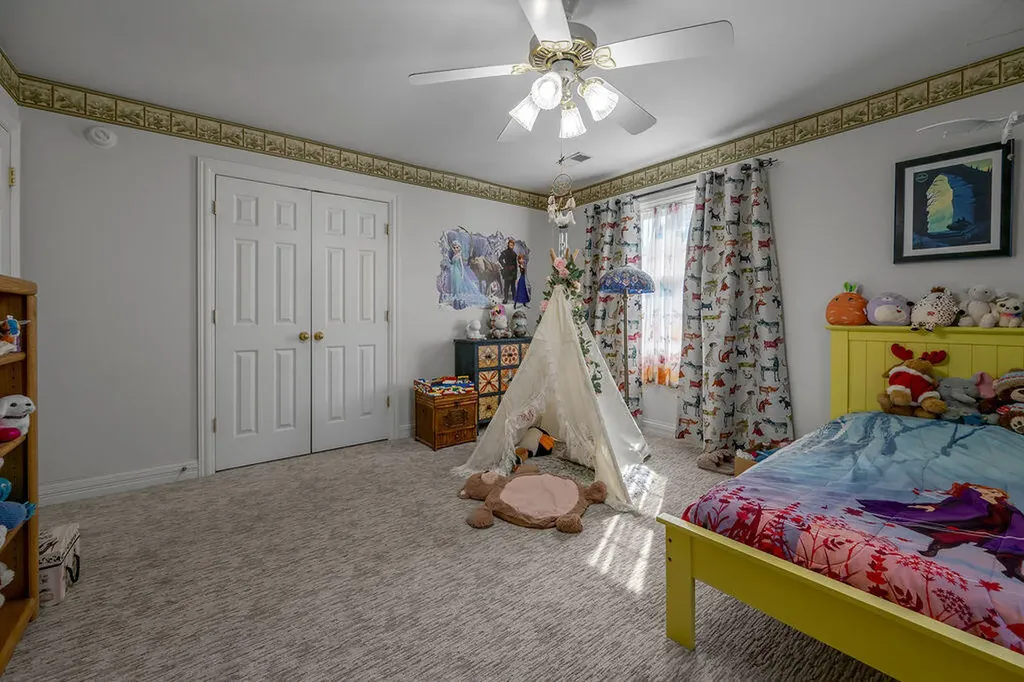142 Clubhouse Drive Winchester KY 40391