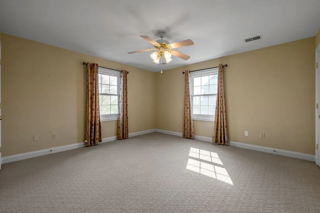 142 Clubhouse Drive Winchester KY 40391