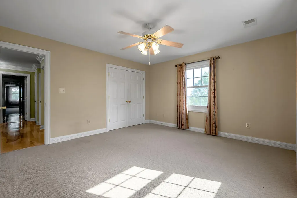 142 Clubhouse Drive Winchester KY 40391