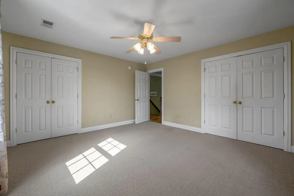 142 Clubhouse Drive Winchester KY 40391