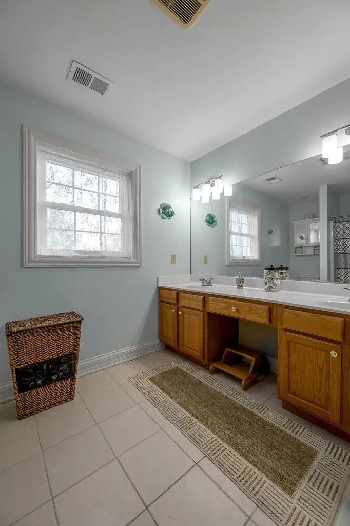 142 Clubhouse Drive Winchester KY 40391
