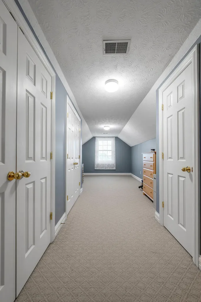 142 Clubhouse Drive Winchester KY 40391