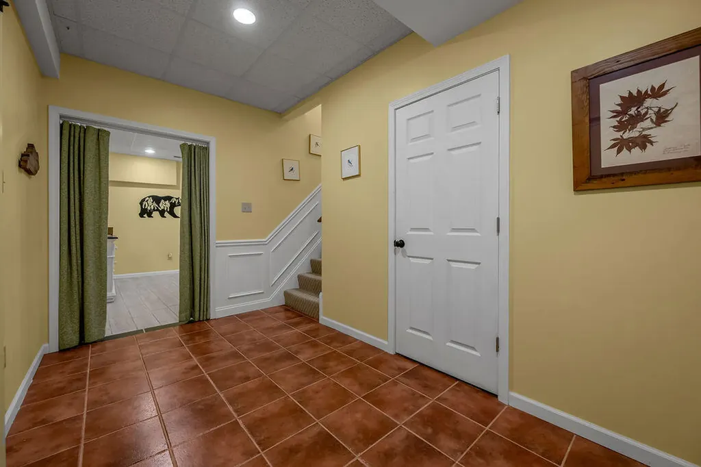 142 Clubhouse Drive Winchester KY 40391