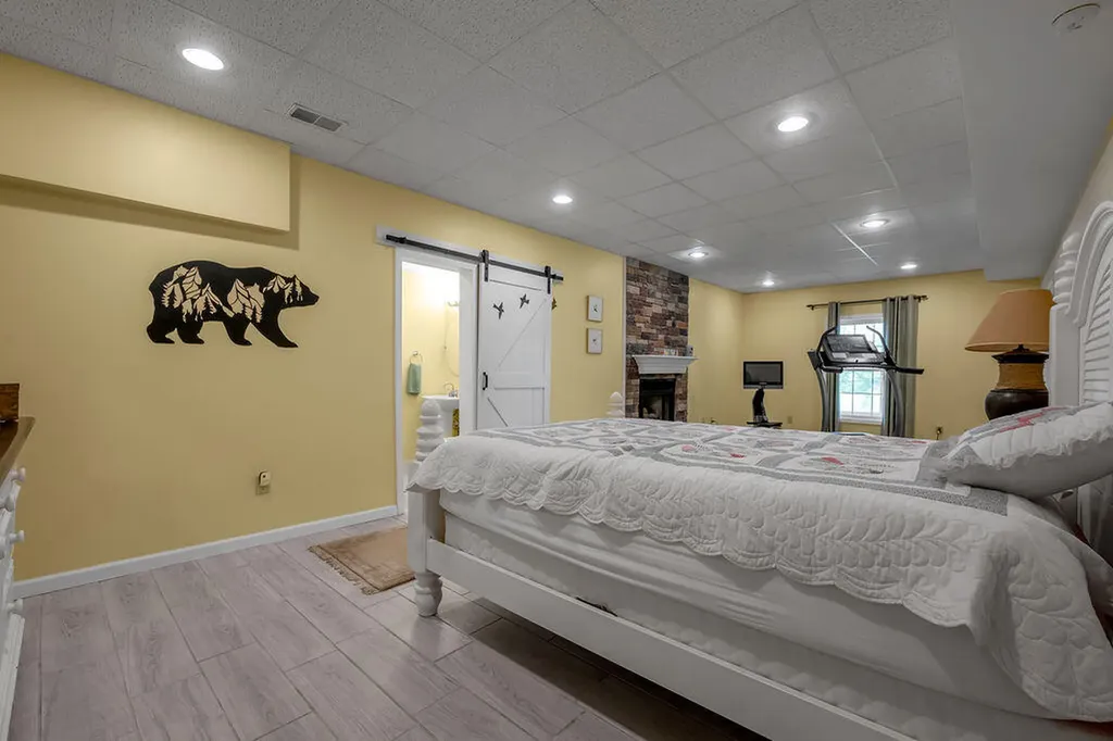 142 Clubhouse Drive Winchester KY 40391