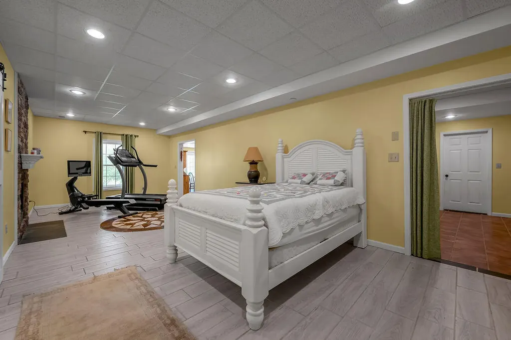 142 Clubhouse Drive Winchester KY 40391