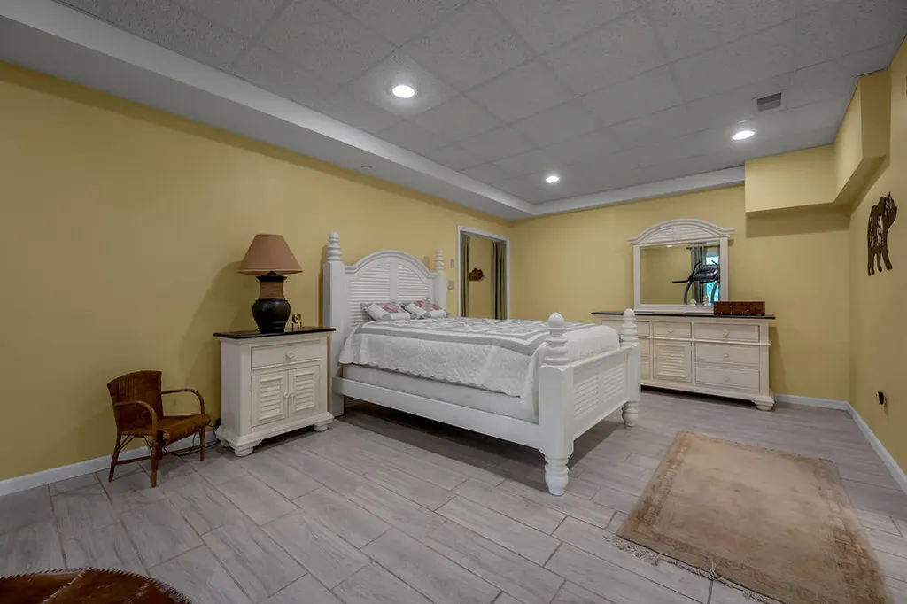142 Clubhouse Drive Winchester KY 40391
