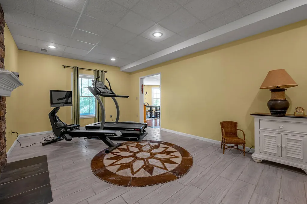 142 Clubhouse Drive Winchester KY 40391