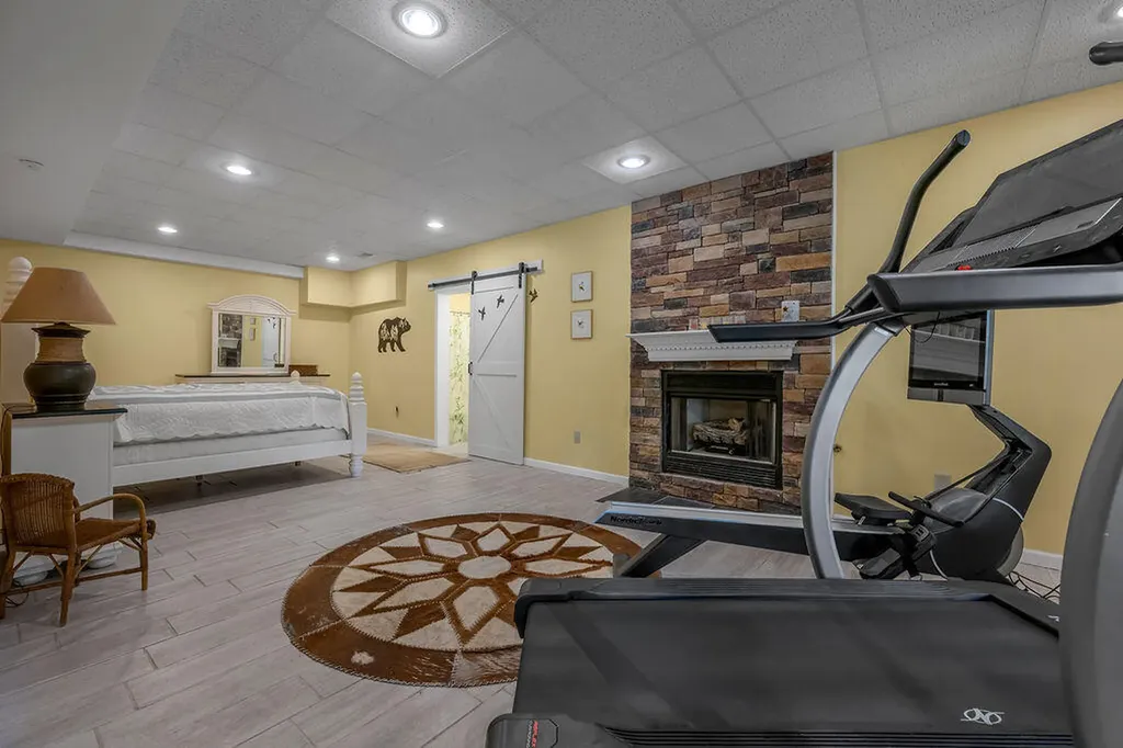 142 Clubhouse Drive Winchester KY 40391