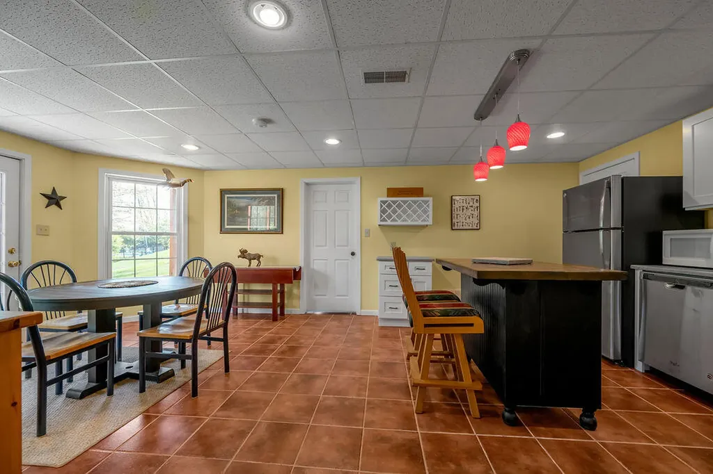 142 Clubhouse Drive Winchester KY 40391
