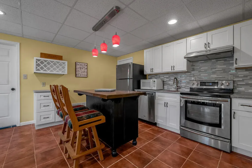 142 Clubhouse Drive Winchester KY 40391
