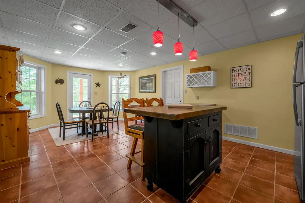 142 Clubhouse Drive Winchester KY 40391