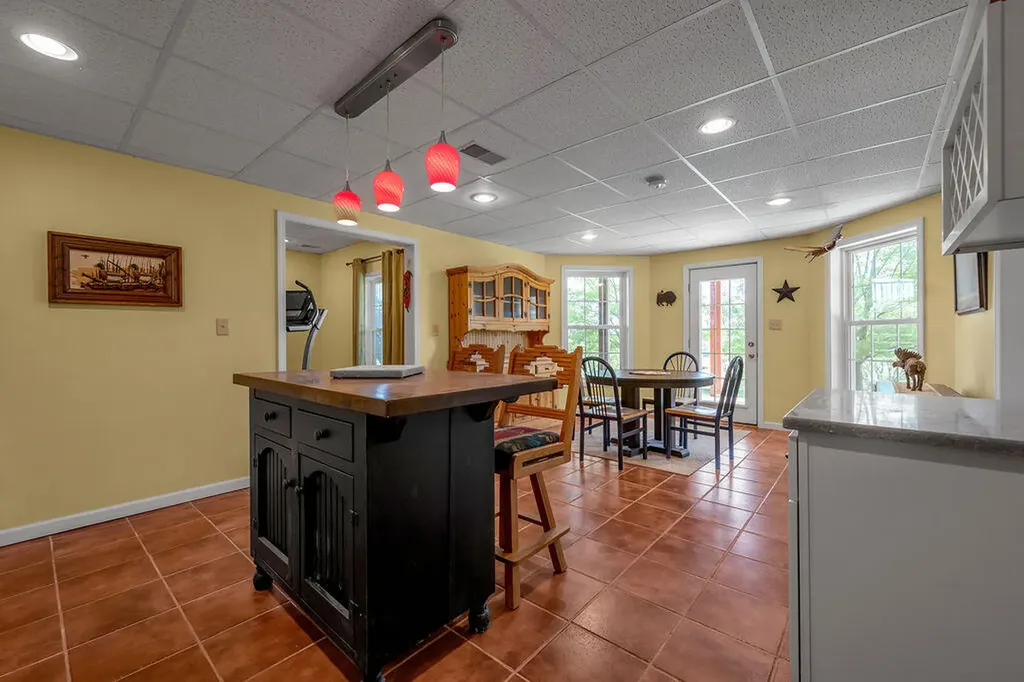142 Clubhouse Drive Winchester KY 40391