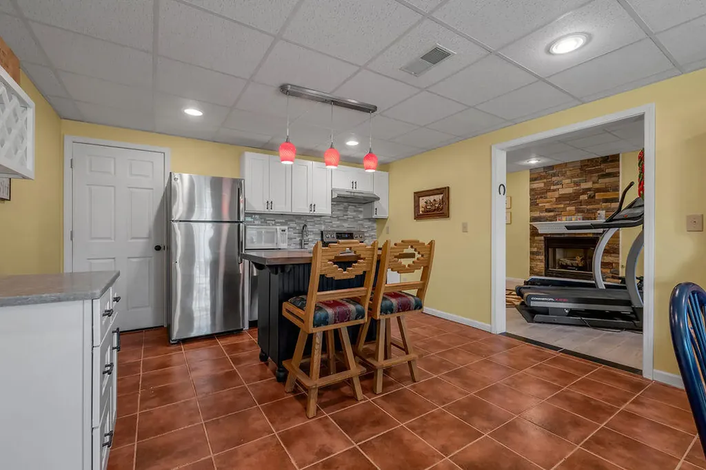 142 Clubhouse Drive Winchester KY 40391