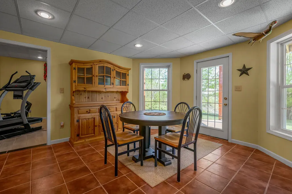 142 Clubhouse Drive Winchester KY 40391