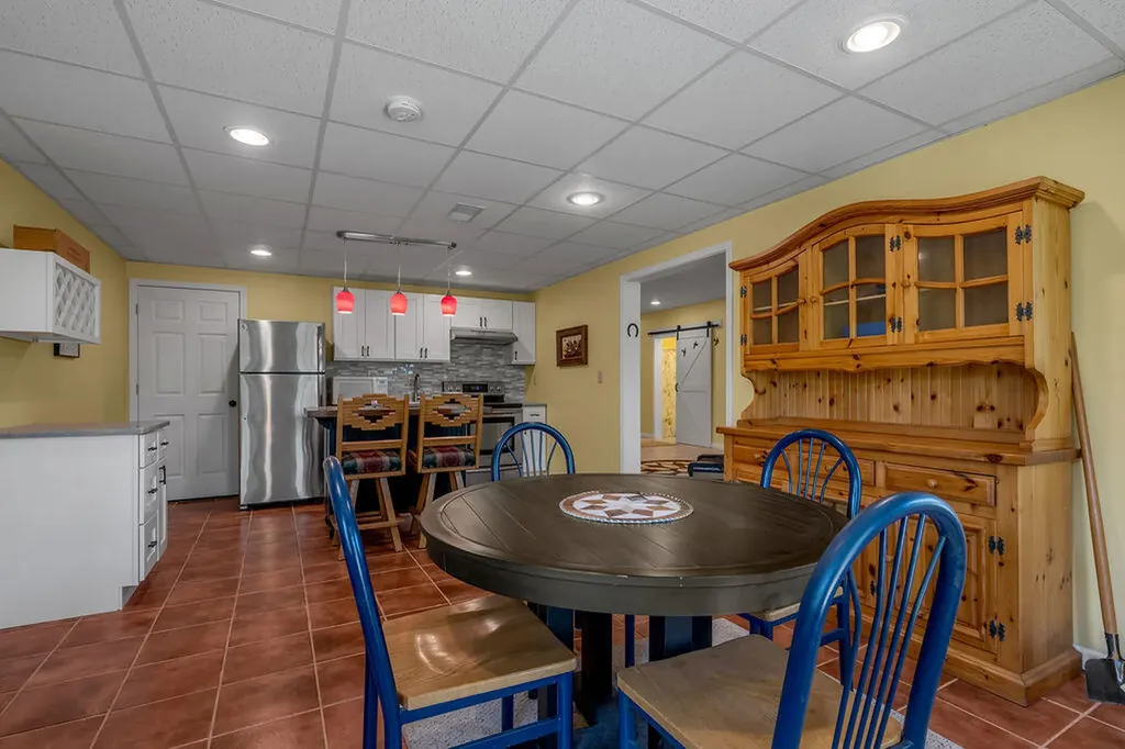 142 Clubhouse Drive Winchester KY 40391